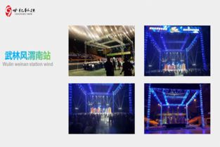 西安餐飲店活動營銷策劃方案技巧與公關策略