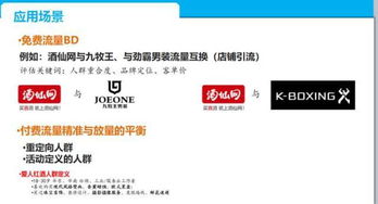 年終公關活動策劃全攻略 如何打造一場成功的品牌盛典