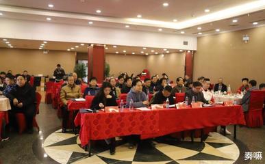 德州管弦樂專業委員會成立 藝術交流新篇章，精彩演奏搶先領略