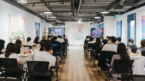 重塑的風景 當代藝術與自然、文化、經濟的交響對話