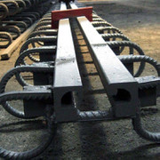 【河北 信達(dá) 廠家生產(chǎn) 橋梁盆式支座 盆式板式橡膠支座 鉛芯制作 滑板支座】?jī)r(jià)格_廠家_圖片 -Hc360慧聰網(wǎng)