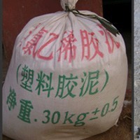 塑料膠泥、嵌縫膠泥、現貨銷售 - 價格:面議/公斤 - 衡水科宇橡膠工程橡膠制品-價格庫-產品報價-價格中心