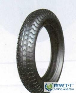 青島優質橡膠輪胎、手推車、工具車、橡膠制品_橡膠塑料_世界工廠網中國產品信息庫