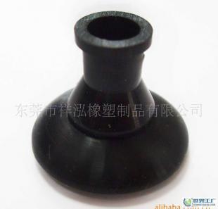 硅橡膠套,防水防油防塵,防震, 耐高溫低溫,耐酸堿_橡膠塑料_世界工廠網中國產品信息庫