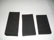 ?？松Ｖ莞叻肿涌萍继旖蚩偛? 供應埃克森EPDM開孔發泡橡膠板, 埃克森橡膠板,EPDM開孔發泡橡膠板,?？松璄PDM橡膠板, 塑料橡膠網 塑膠網 塑膠出售 塑膠 塑料網-塑料 塑料制品 橡膠制品 塑料袋 橡膠管發布信息平臺