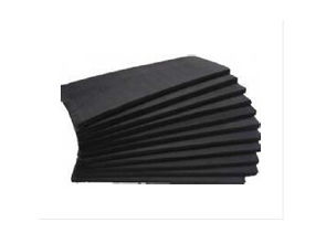 廠家直銷eva海綿墊 供應產品 東莞市金佰橡塑制品廠 銷售部