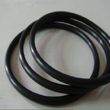 【橡膠密封件塑料、橡膠制品】橡膠密封件塑料、橡膠制品價格_橡膠密封件塑料、橡膠制品批發_橡膠密封件塑料、橡膠制品廠家_橡膠密封件塑料、橡膠制品大全 -