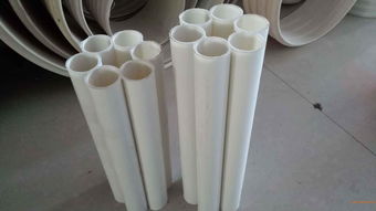 32七孔梅花管,32七孔梅花管生產廠家,32七孔梅花管價格