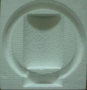 什么是免模泡沫包裝,深圳保麗龍包裝,廣東泡沫廠家,工藝品防震_橡膠塑料_世界工廠網(wǎng)中國(guó)產(chǎn)品信息庫(kù)