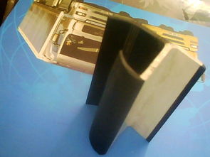 價格,廠家,批發(fā),其他辛辣蔬菜,清河縣延順橡塑制品廠銷售六部