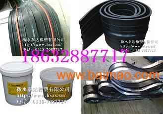 三元乙丙橡膠復(fù)合板,三元乙丙橡膠復(fù)合板生產(chǎn)廠家,三元乙丙橡膠復(fù)合板價格