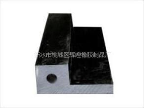 【荊州可缷式橡膠止水帶供應(yīng)商供應(yīng) 各種規(guī)格】?jī)r(jià)格_廠家 - 中國(guó)供應(yīng)商