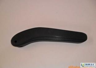 聚氨酯發泡產品,塑料制品,及其模具制作。_橡膠塑料_世界工廠網中國產品信息庫