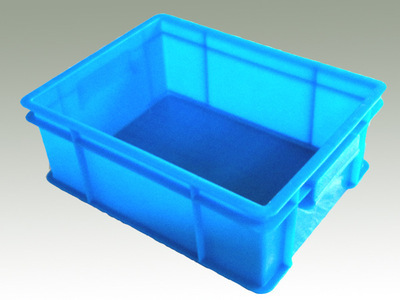 【供應(yīng)周轉(zhuǎn)箱、食品箱、塑料箱、團(tuán)購(gòu)從優(yōu)】?jī)r(jià)格,廠家,圖片,其他橡膠制品,邯鄲市環(huán)宇塑業(yè)(銷售部)-