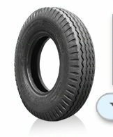 銷售黃海不三包1100r20 (黃海輪胎濟(jì)南代理)1780元/套