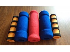 NBR橡塑管 NBR運動器材管 NBR童車手把管_農業用橡膠制品_塑料、橡膠制品_涂料、橡塑、表面處理_產品_國際企業網