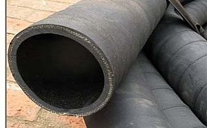 安慶大口徑膠管:最新大口徑膠管信息口碑好的商家提供 - 衡水愛(ài)喇叭分類(lèi)信息網(wǎng)