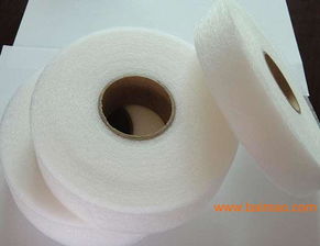 北京pes熱熔膠網膜直銷,北京pes熱熔膠網膜直銷生產廠家,北京pes熱熔膠網膜直銷價格