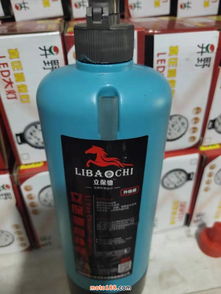 集汽摩膠粘合劑與塑料制品的生產(chǎn)銷售及鉛芯橡膠支座市場分析