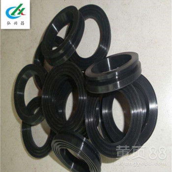 氯丁橡膠制品源頭工廠直銷(xiāo)定制服務(wù)，弘興昌專(zhuān)業(yè)提供橡膠密封件與塑料制品