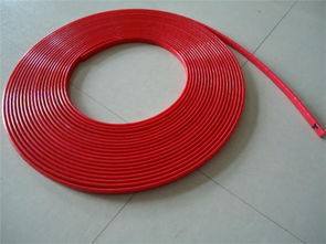 沃美諾 專(zhuān)業(yè)工業(yè)門(mén)觸邊廠家，型號(hào)全價(jià)格優(yōu)，安全可靠首選