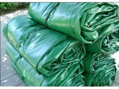 蘇州益通泰 一站式供應(yīng)優(yōu)質(zhì)汽車(chē)蓬布與橡膠塑料制品