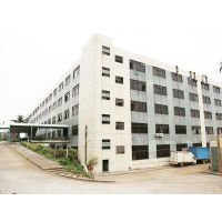 廣州市正順橡膠制品 橡膠塑料制品銷(xiāo)售專(zhuān)家