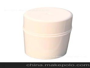 偉創(chuàng)塑膠制品供應(yīng)商 鉛芯橡膠支座價(jià)格與批發(fā)市場(chǎng)銷(xiāo)售指南