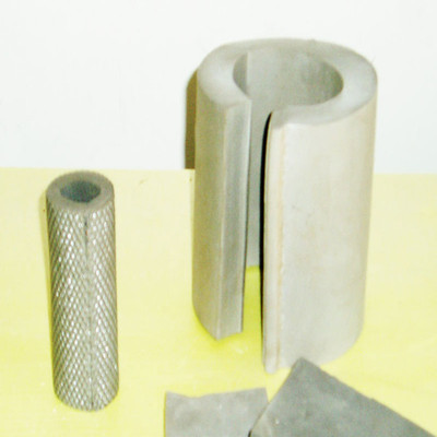 聚乙烯熱合管 價(jià)格、廠家信息及產(chǎn)品優(yōu)勢(shì)