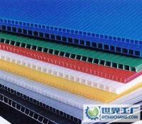 中空板制品自主生產與加工 鉛芯橡膠支座的專業供應